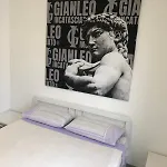 Appartamento Gianleo Vista Mare